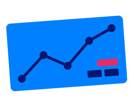 pim_growth_graph_metric