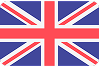 United Kingdom