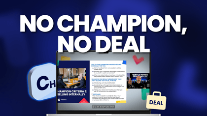 website_b2c_masterclass_page_NO_CHAMPION,_NO_DEAL_new