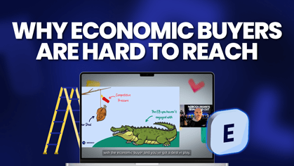 website_b2c_masterclass_page_eb_new (1)