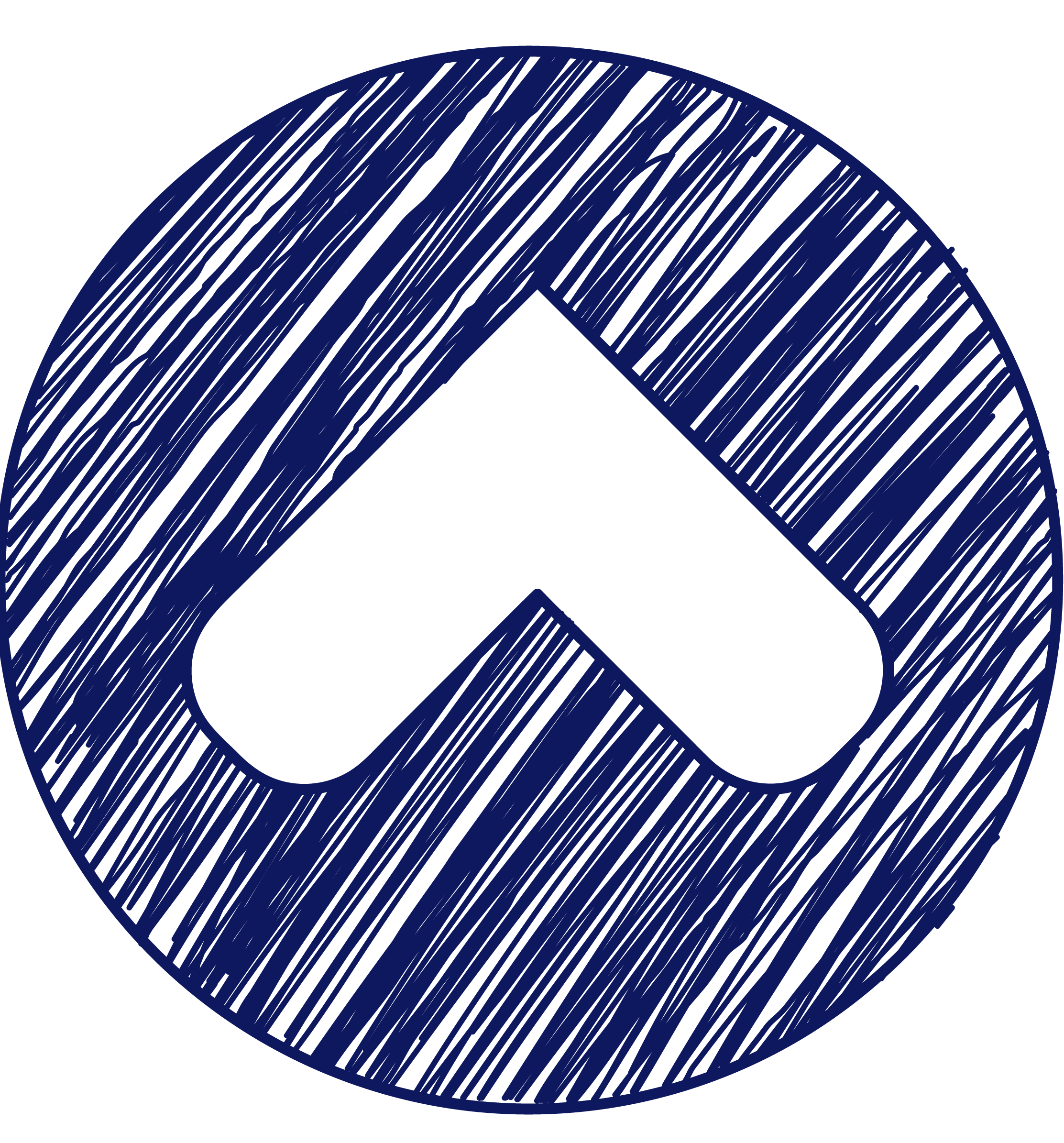 meddicc-blueprint-circle