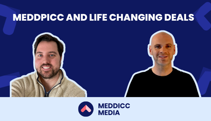 https://meddicc.com/meddicc-media/meddicc-interview-madison-calvert
