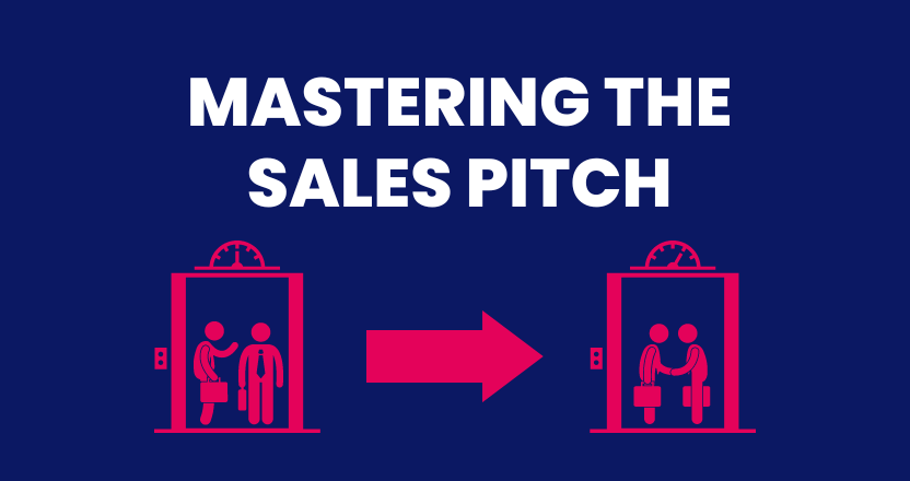 Master the Art of the Sales Pitch: Close More Deals with MEDDPICC