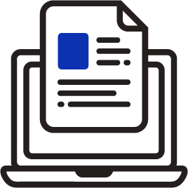 meddicc_media_buyers_guide