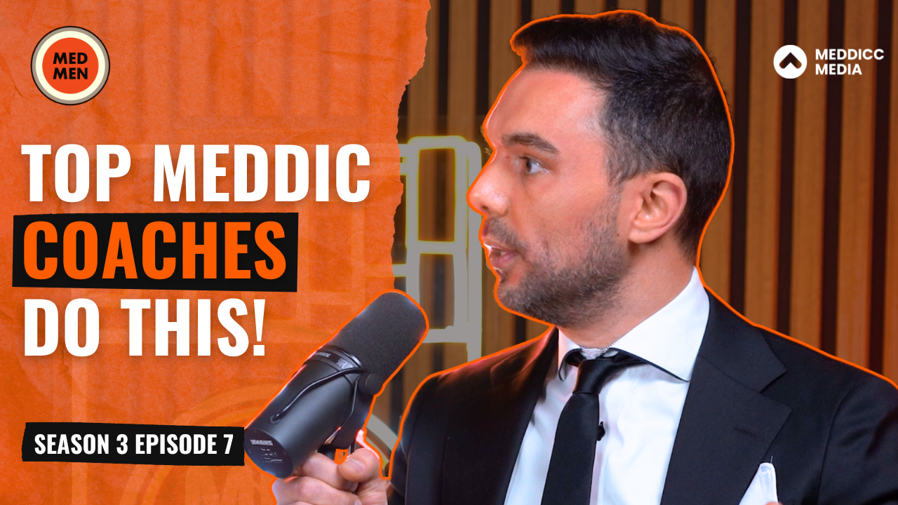 https://meddicc.com/meddicc-media/medmen-s3-ep7-meddic-coaching