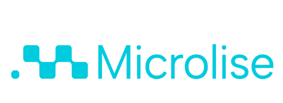 microlise_logo_colour 2-2