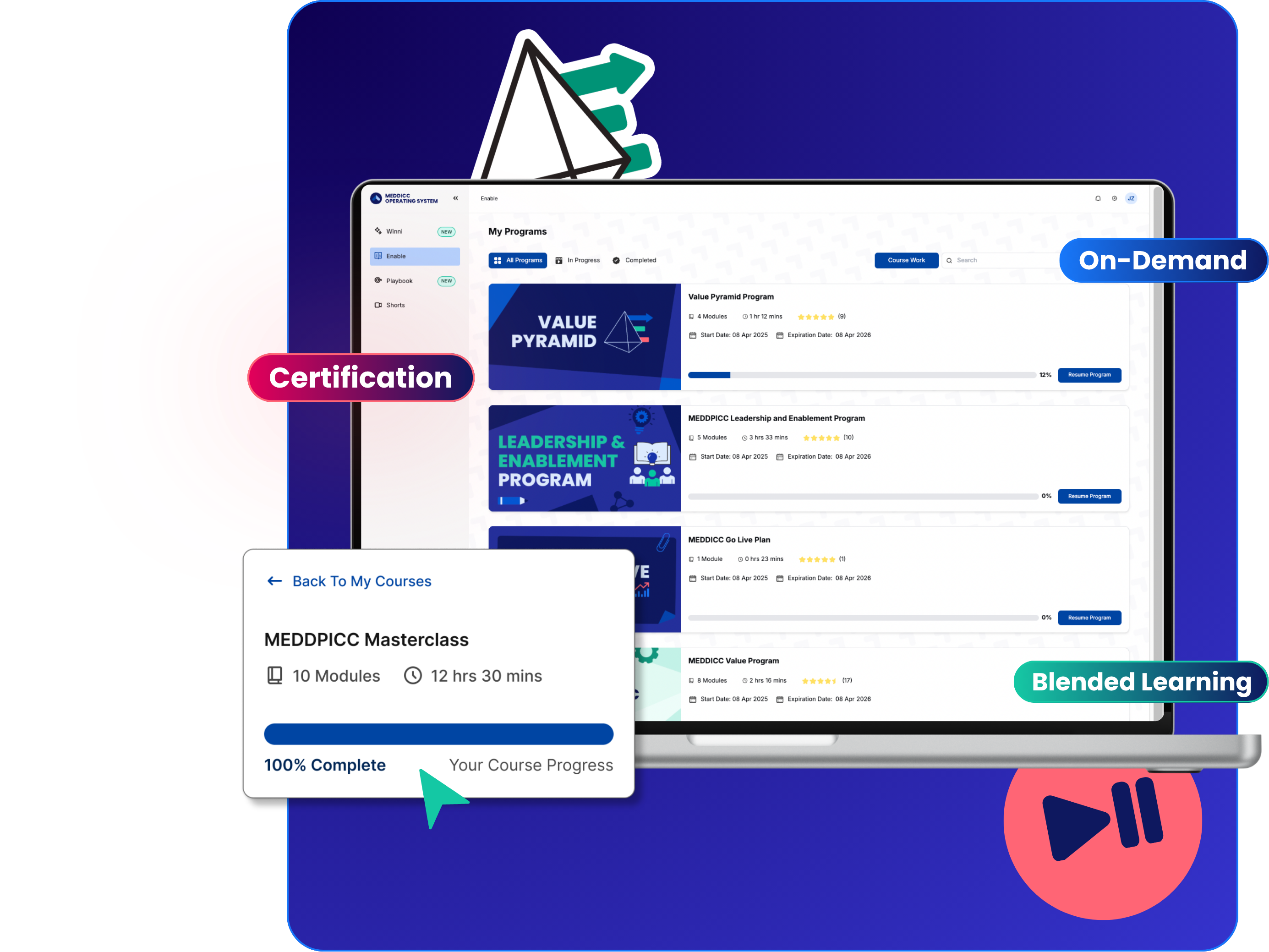 next-up-product-graphic