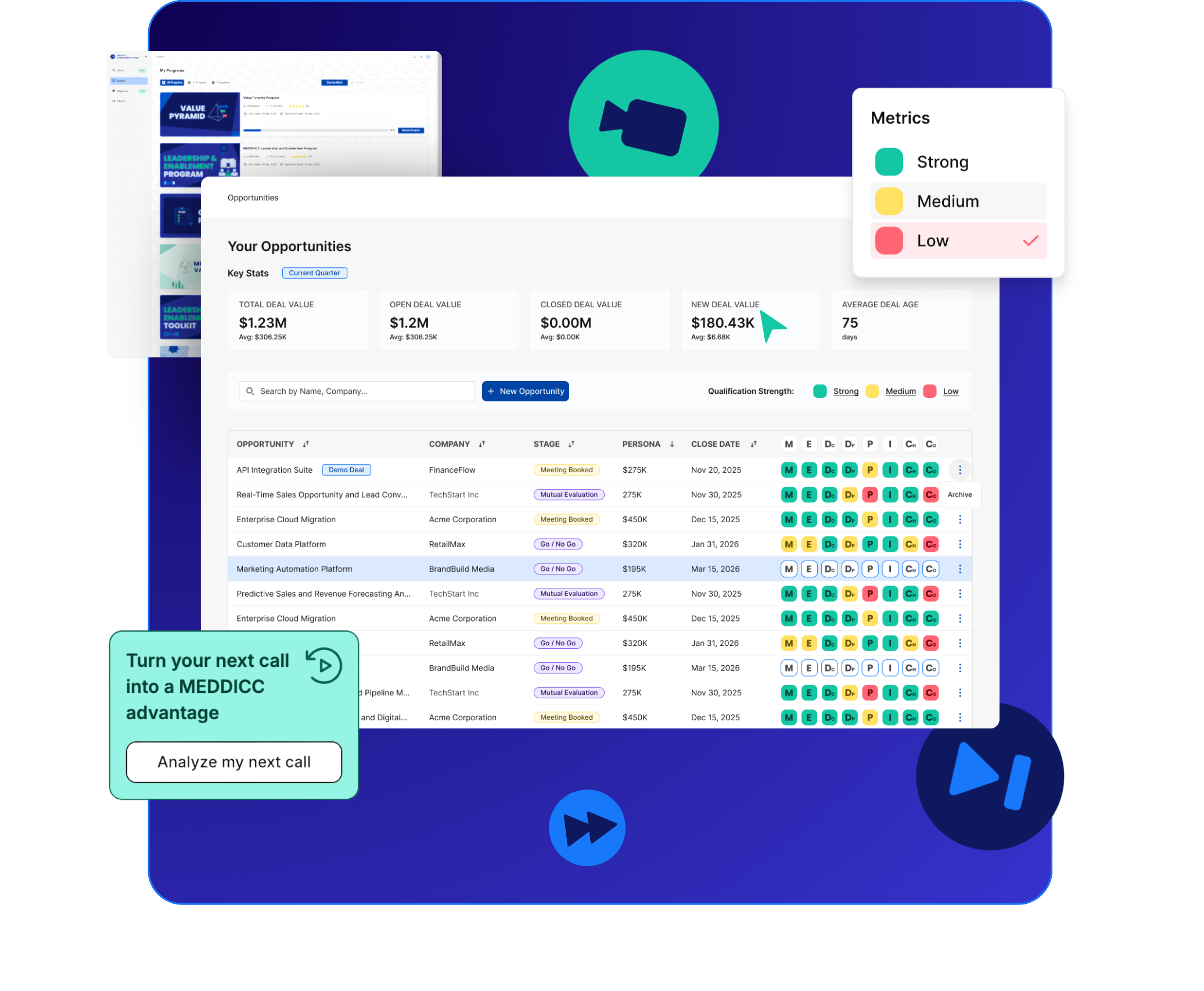 next-up-program-graphic