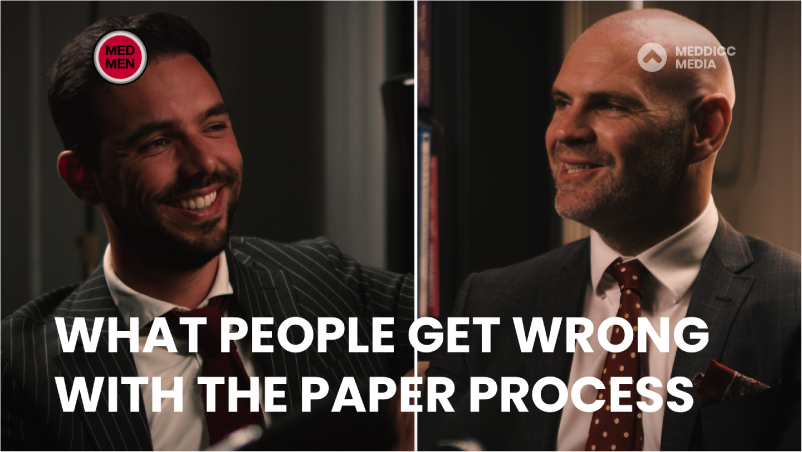 paper process - thumbnail@4x