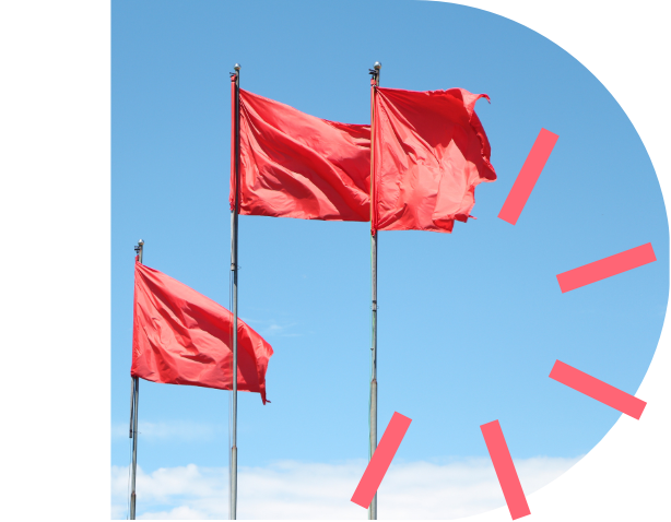 red-flag-eb