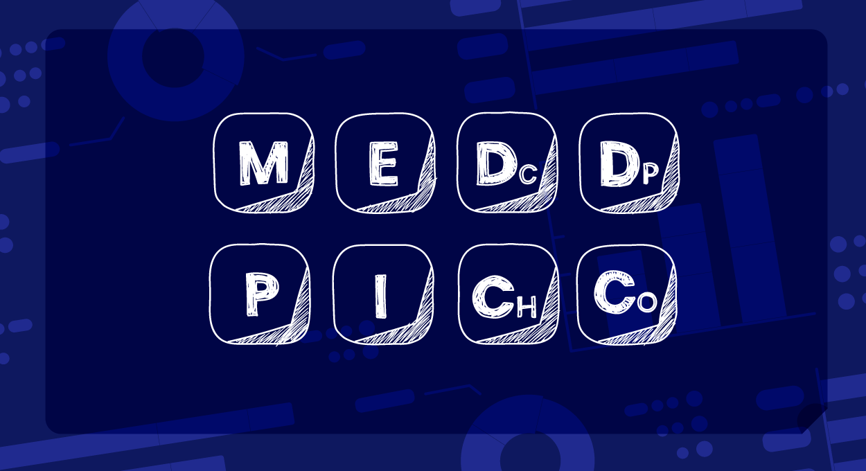 right_meddpicc_defined_for_your_environment
