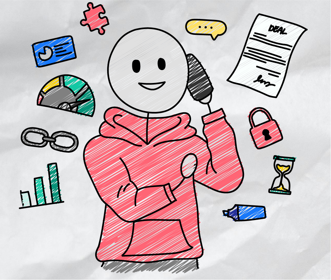 sales_leader_champion