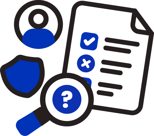 surface_coaching_gaps_before_they_hurt_mdb_icon_jz