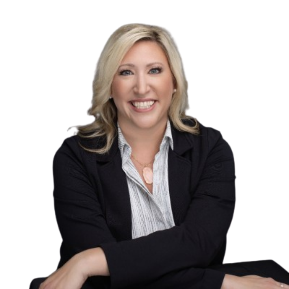 tara-mcomber-testimonial