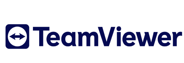 teamviewer_logo_colour-2