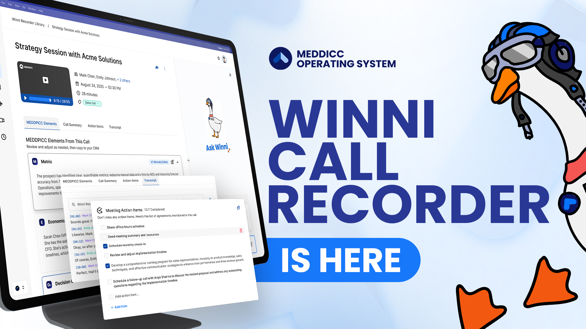 thumbnail_Call Recorder_B