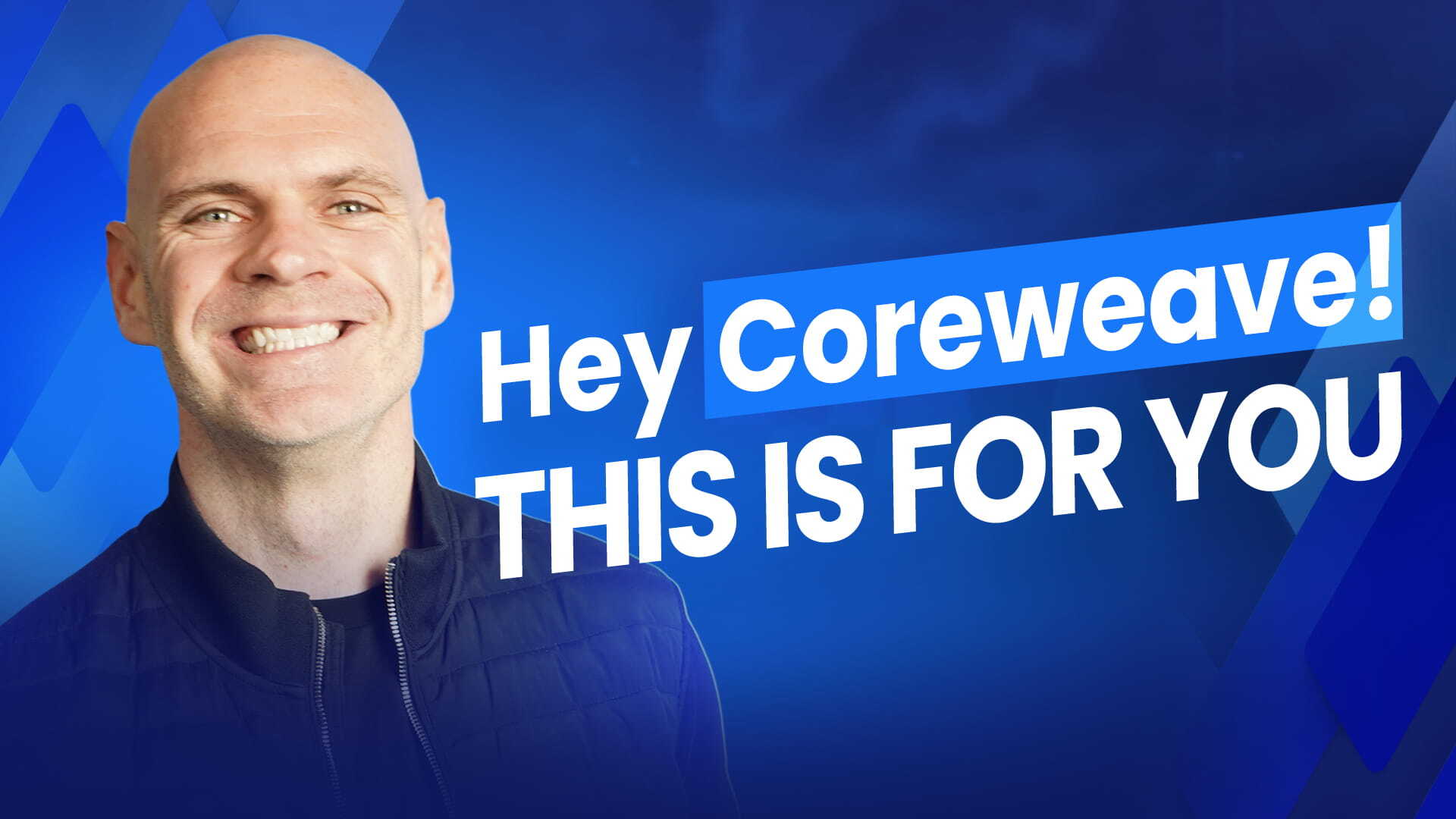 thumbnail_Coreweave_Andy_Horizontal (1) (1)