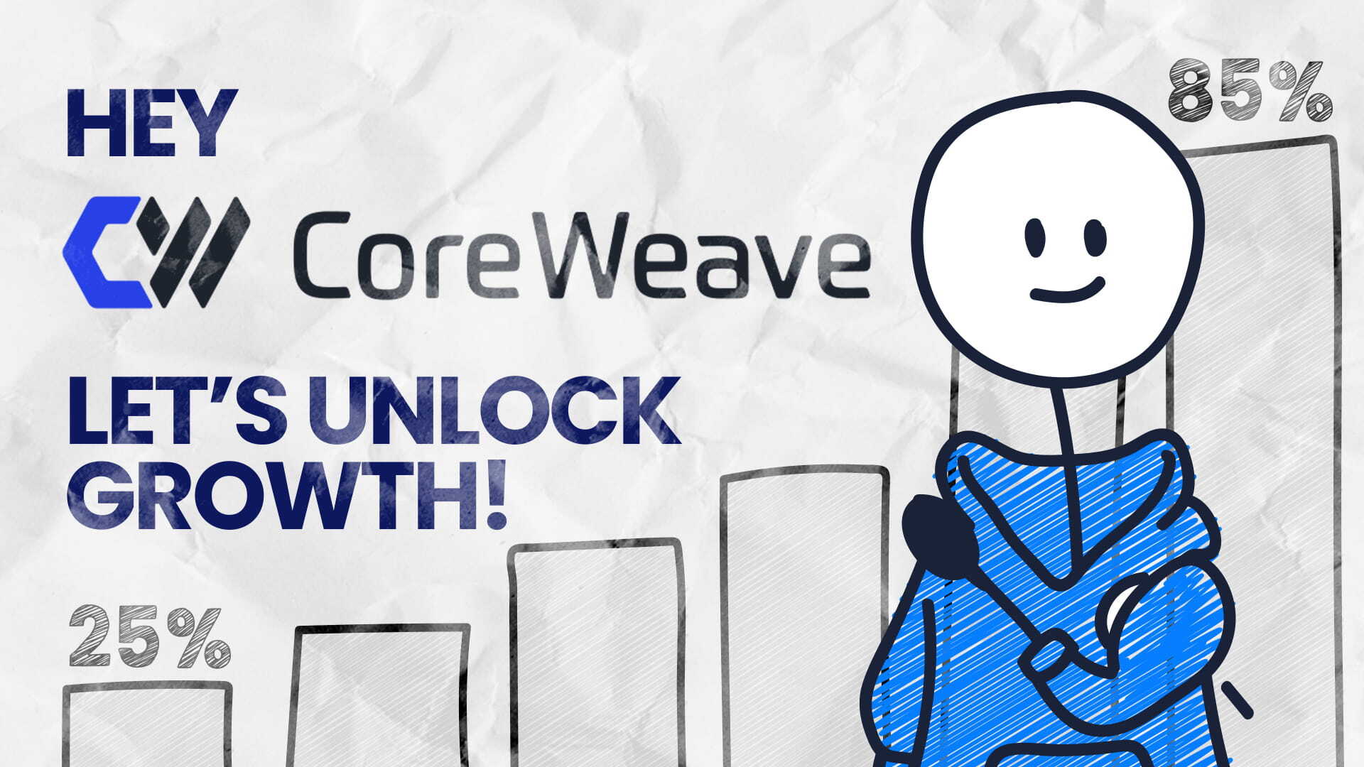 thumbnail_Coreweave_Animated_A (1)