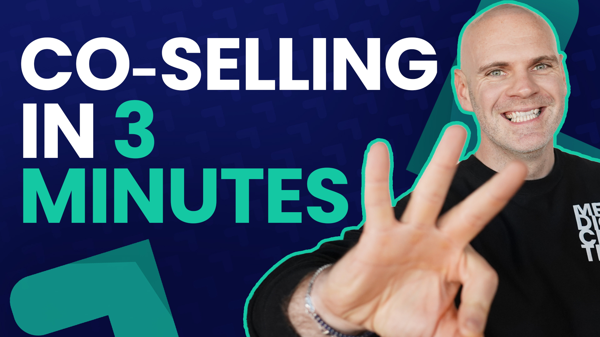 thumbnail_coselling in 3_1