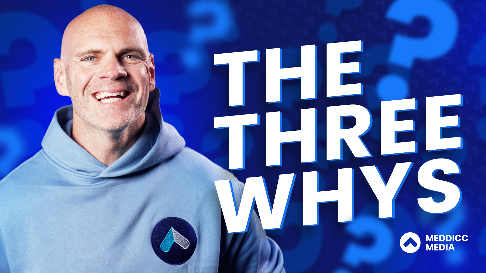 thumbnail_three_whys_1920x1080_jz