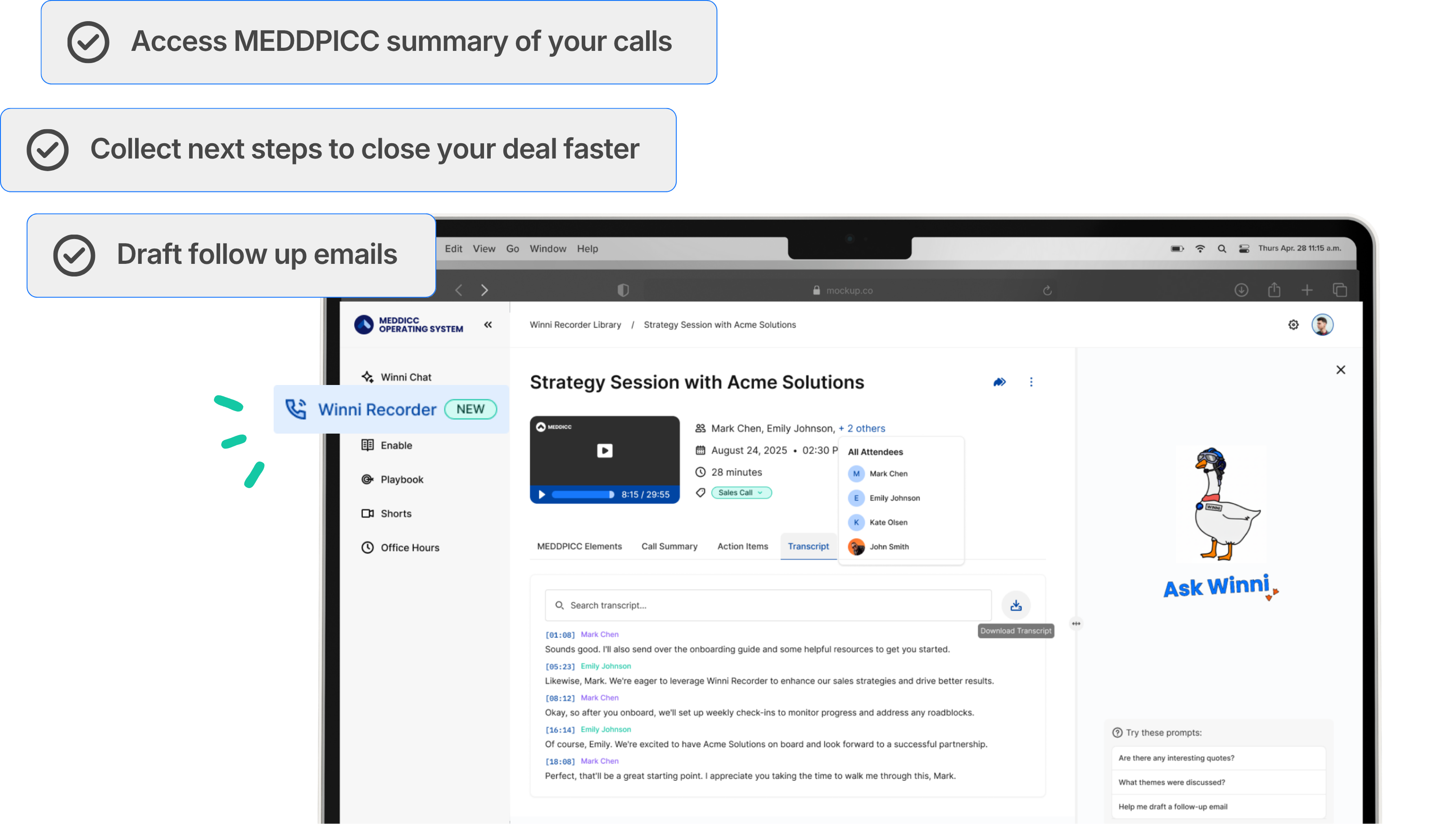 tools_cards_call_recorder_card_no_bg