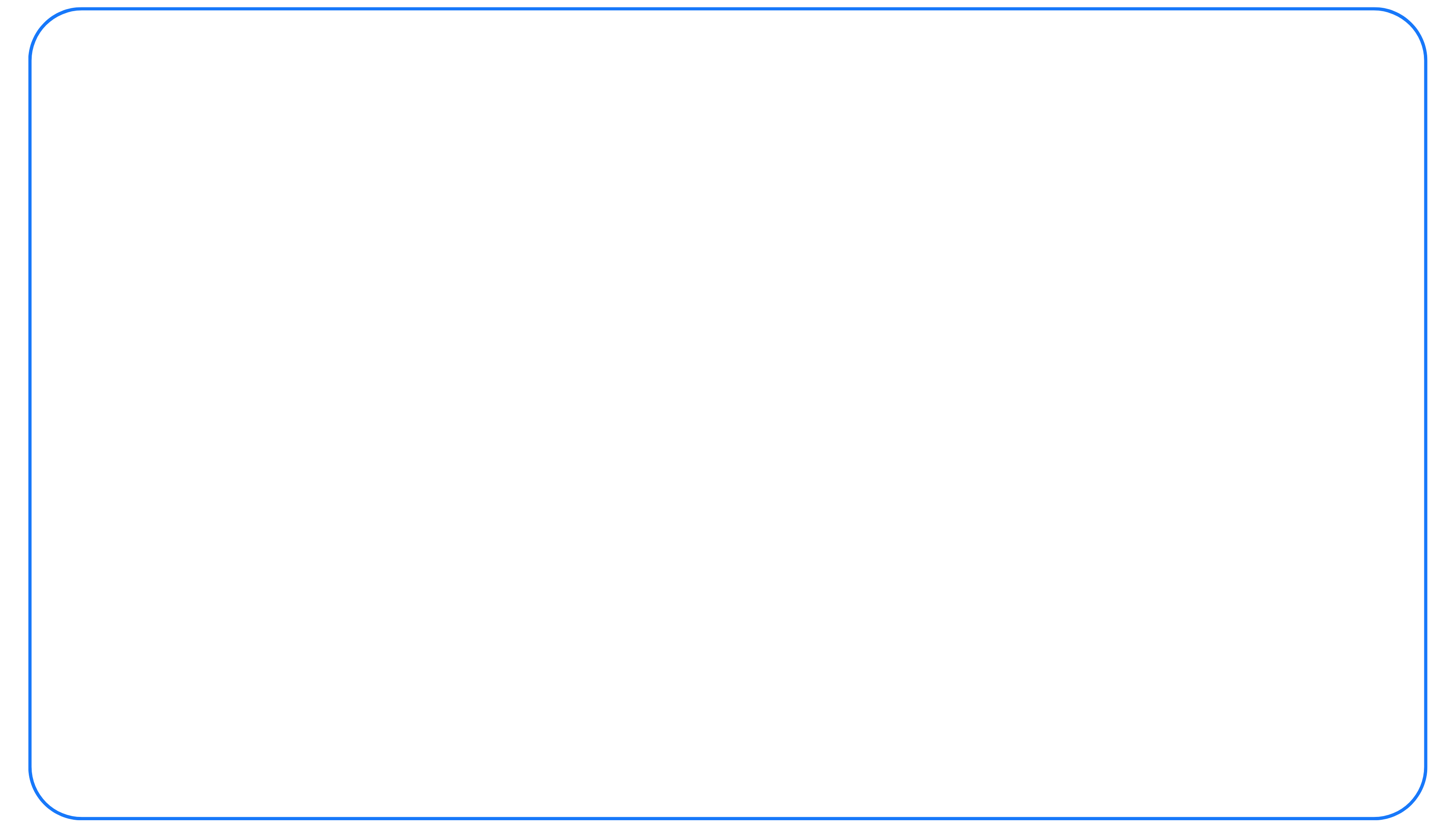 tools_cards_coming_soon_card_no_bg_2