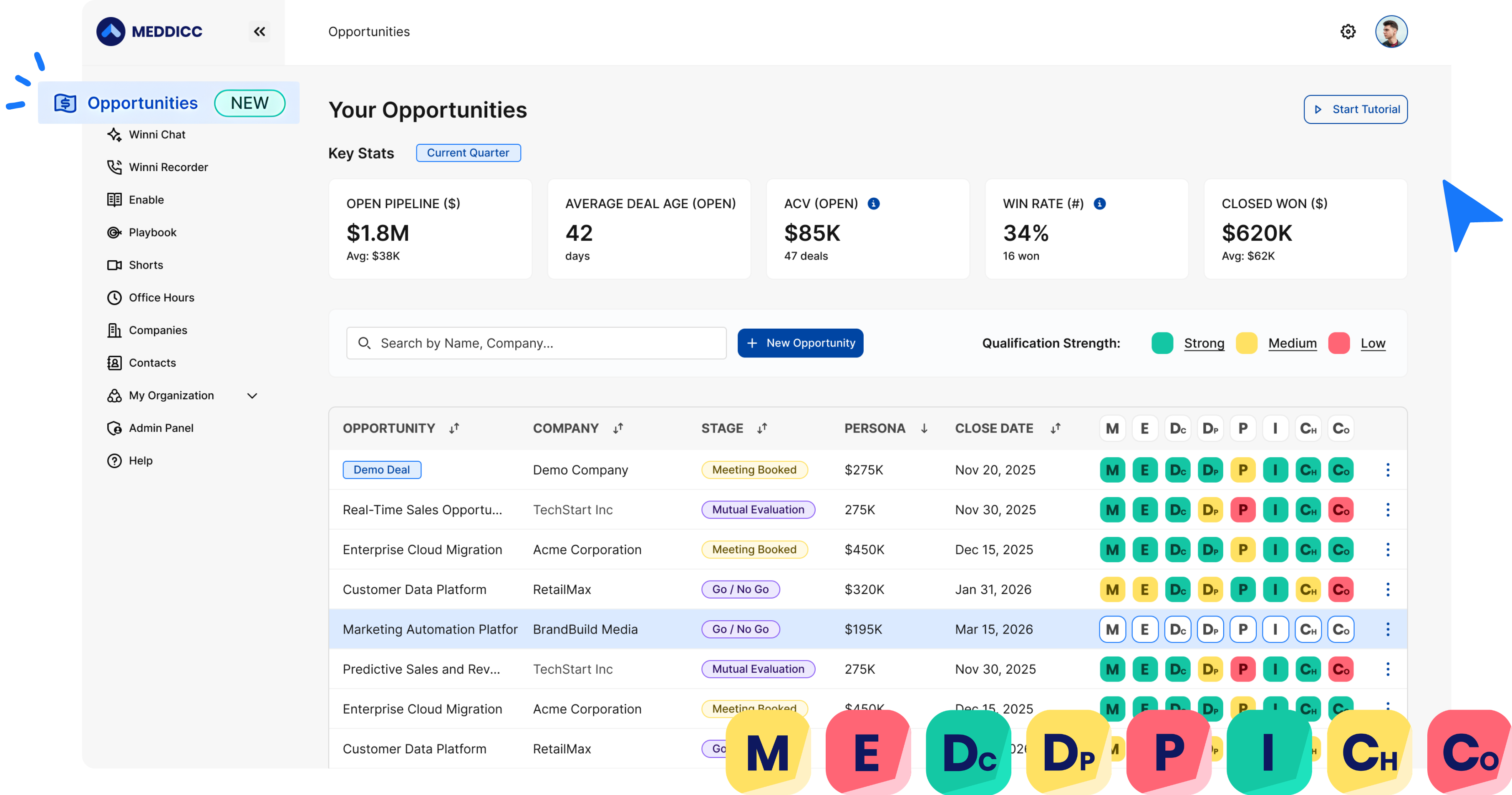 tools_cards_deals_card_no_bg