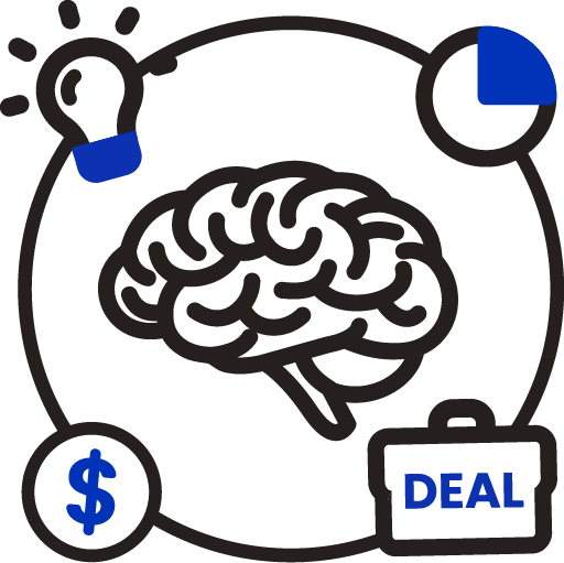 turn_deal_experience_into_intelligence_mdb_icon_jz