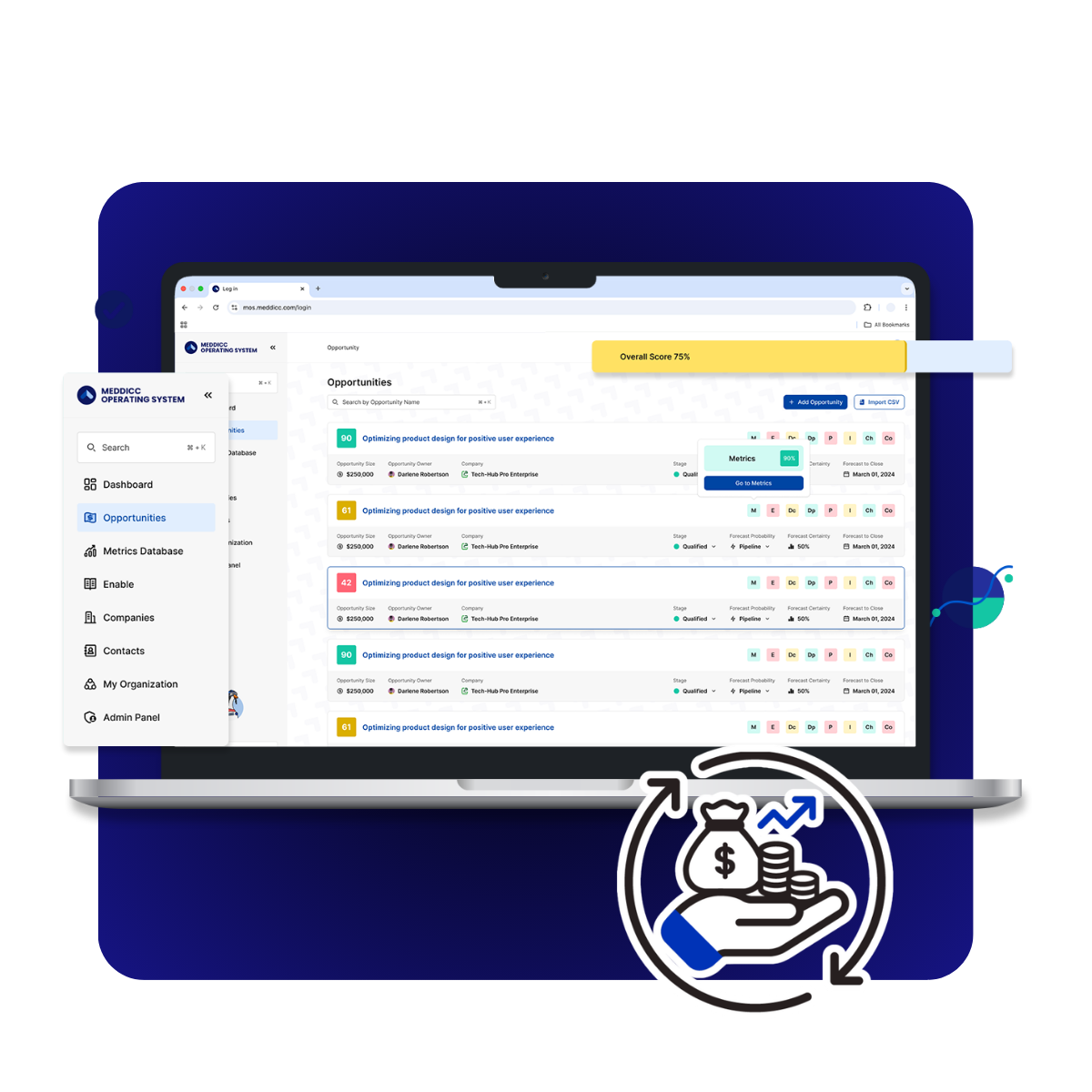 up_next_increasing_NRR (1)