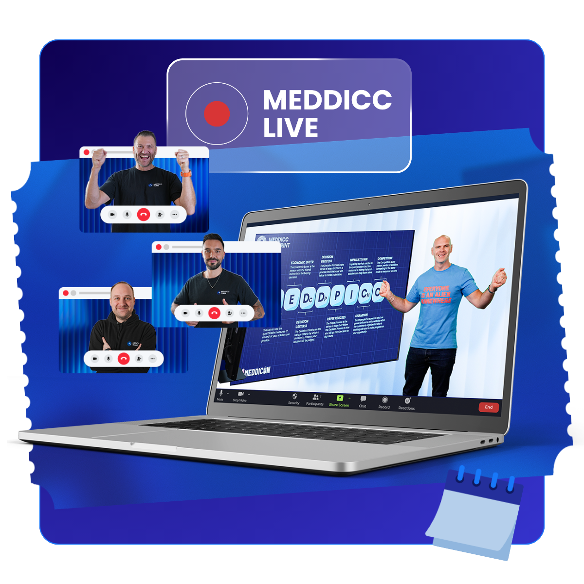 up_next_meddicc_live