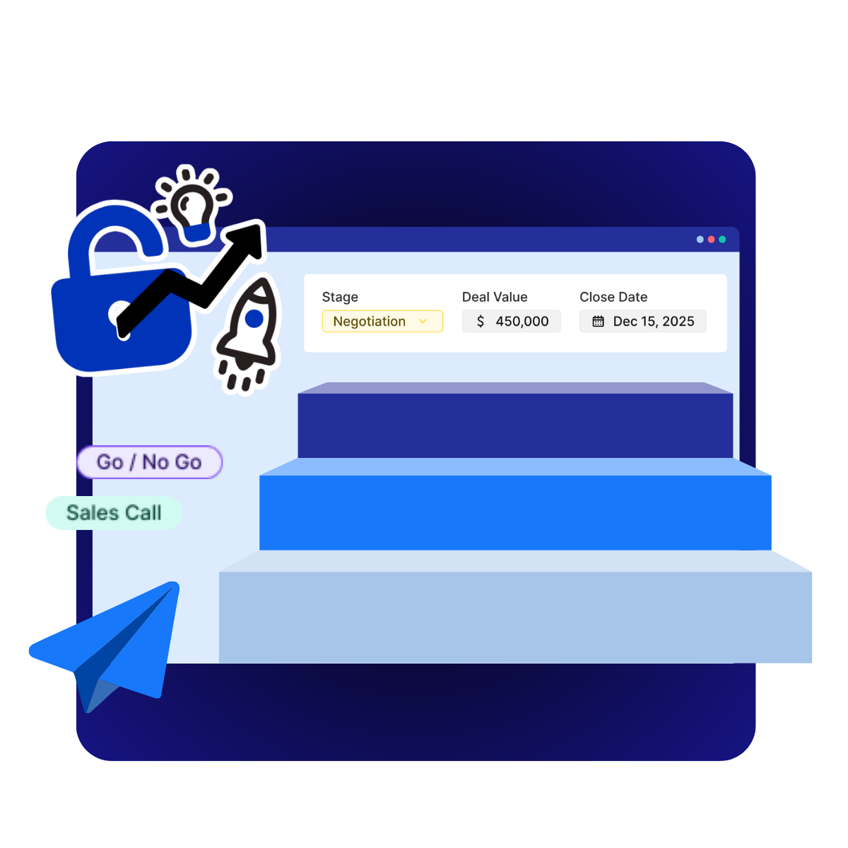 up_next_scaling_upmarket