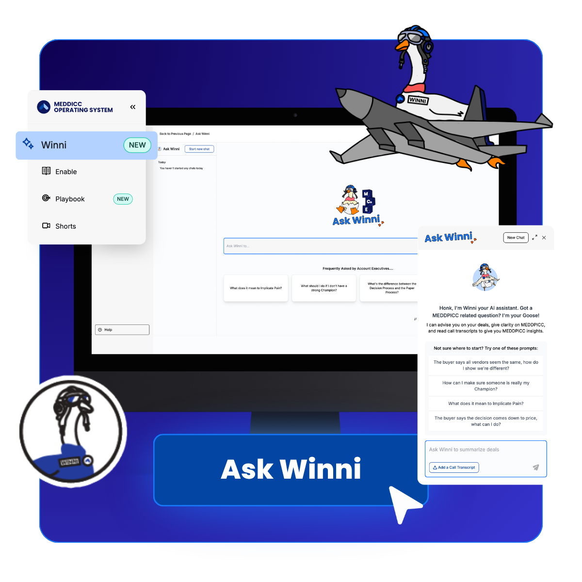 up_next_winni_ai-1