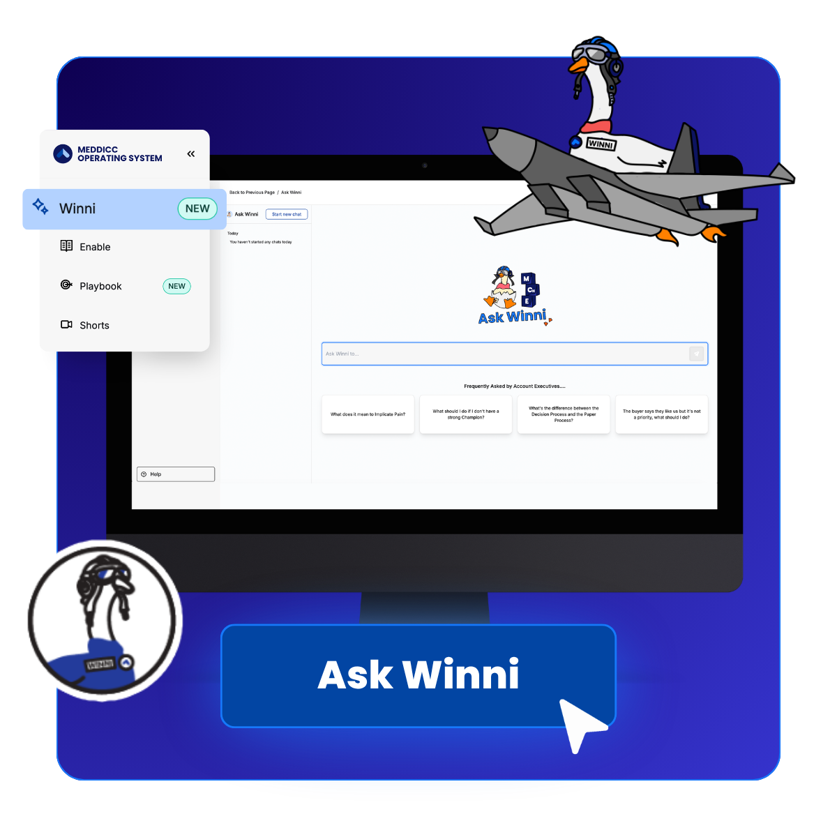 up_next_winni_ai