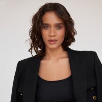 valentina perez torres