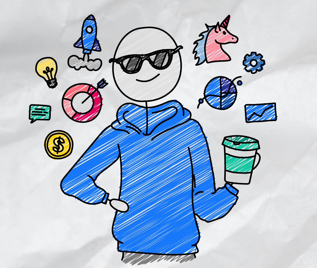 venture_capitalist-1