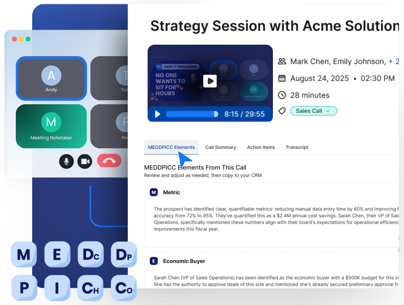 web_Call Recorder_wireframe (1)
