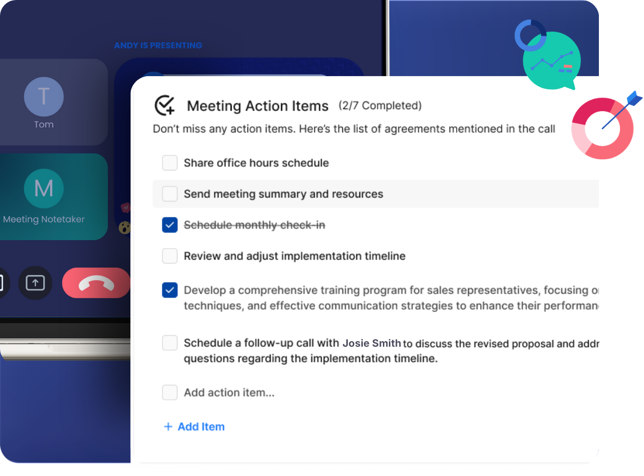 web_Call Recorder_wireframe (2)