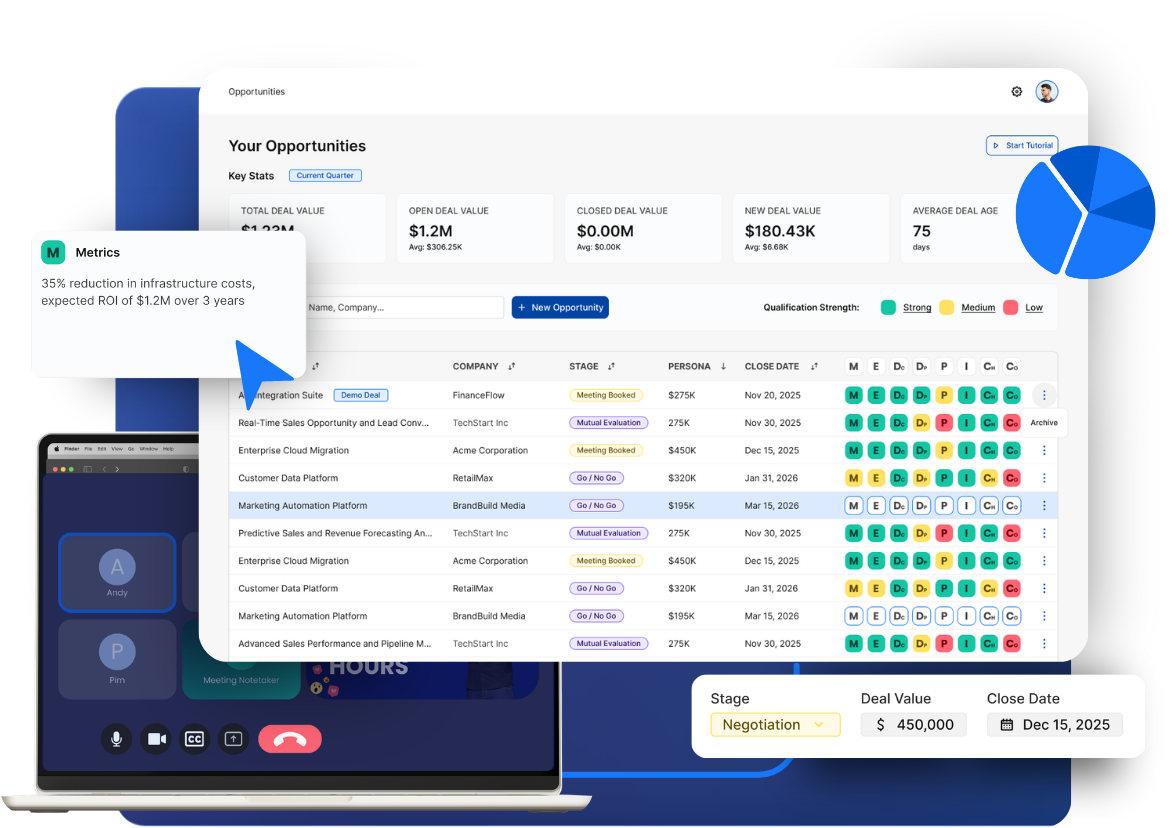 web_Call Recorder_wireframe (3)-1