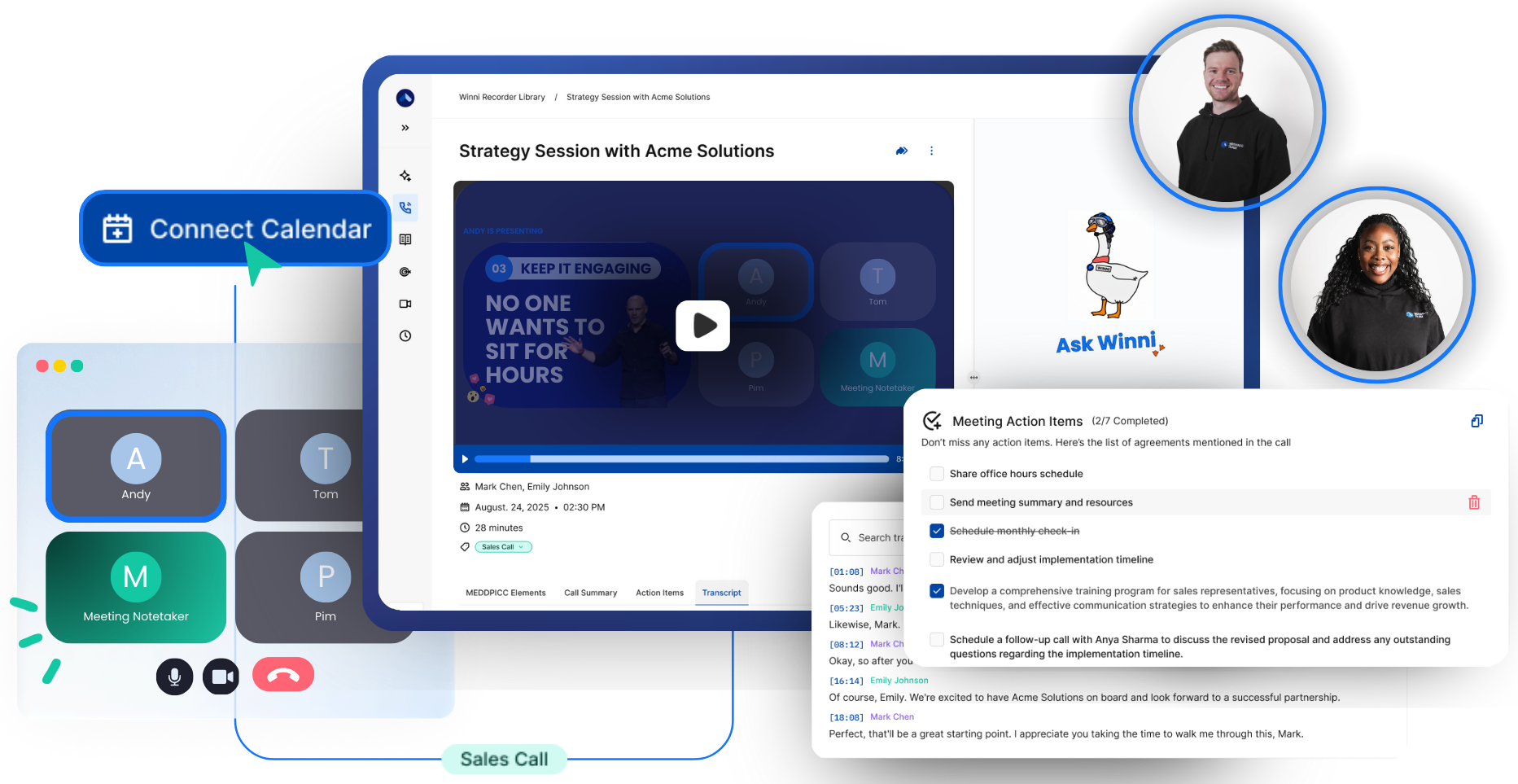 web_Call Recorder_wireframe (4)