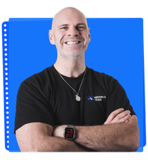 web_graphics_andy_quote-2