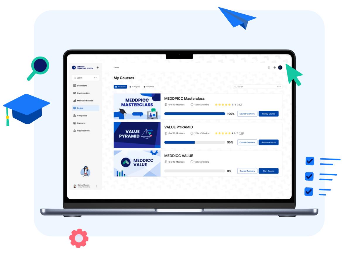 web_grp_use_case_increasing_nrr_why_us-1