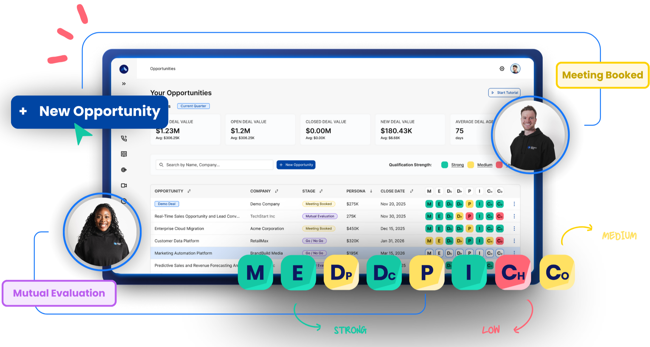 web_opportunity manager_wireframe_ew (1)-1