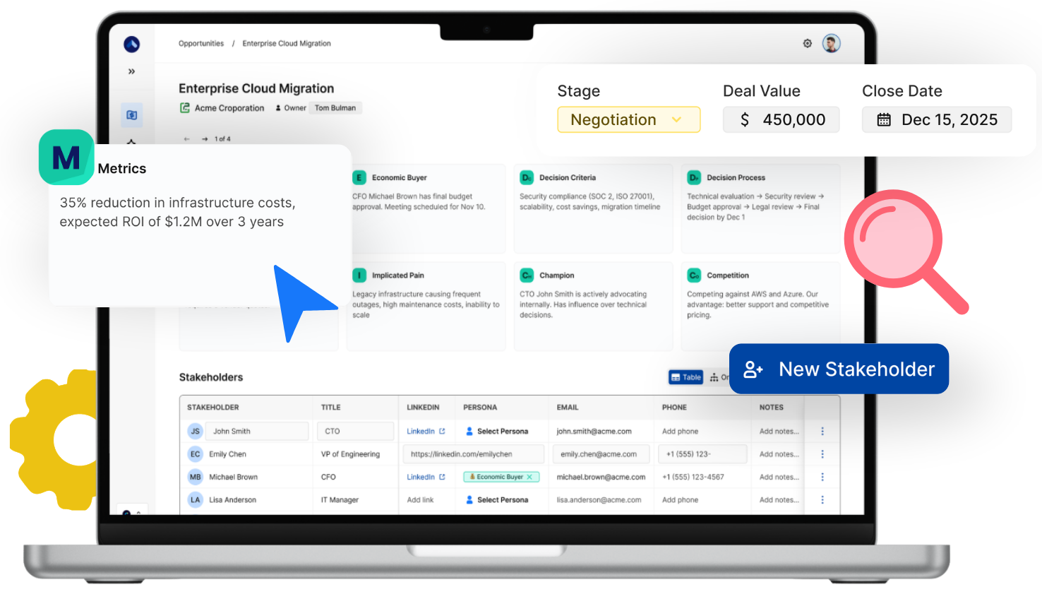 web_opportunity manager_wireframe_ew (1)