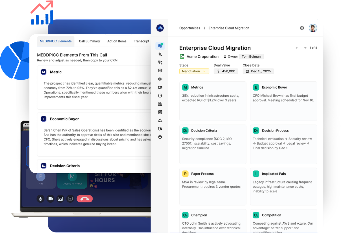 web_opportunity manager_wireframe_ew (4)
