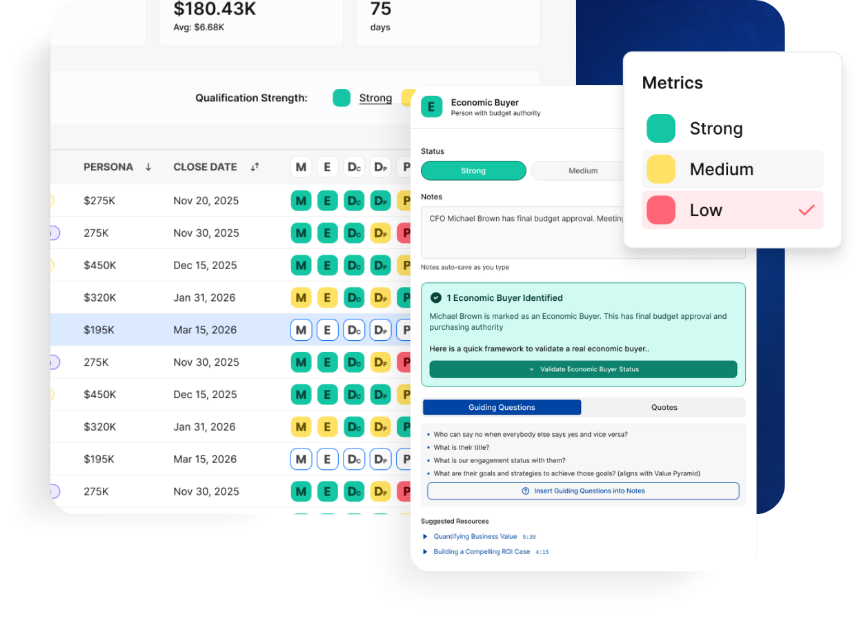 web_opportunity manager_wireframe_ew-1