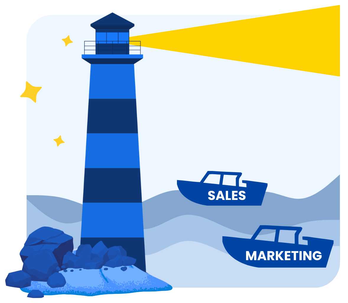 webpage_m1 story_WHY US