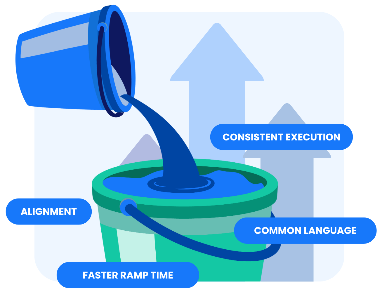 webpage_m1 story_WITH US