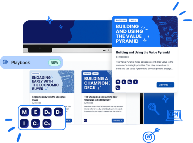 website_meddicc playbook_why now