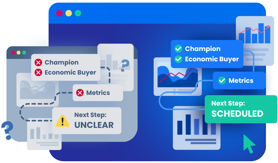 website_woody_co_sell_3 whys_WHY PARTNER PROGRAM