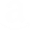 White Amazon logo